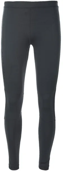 Endurance Tranny Long XQL Løpetights Herre